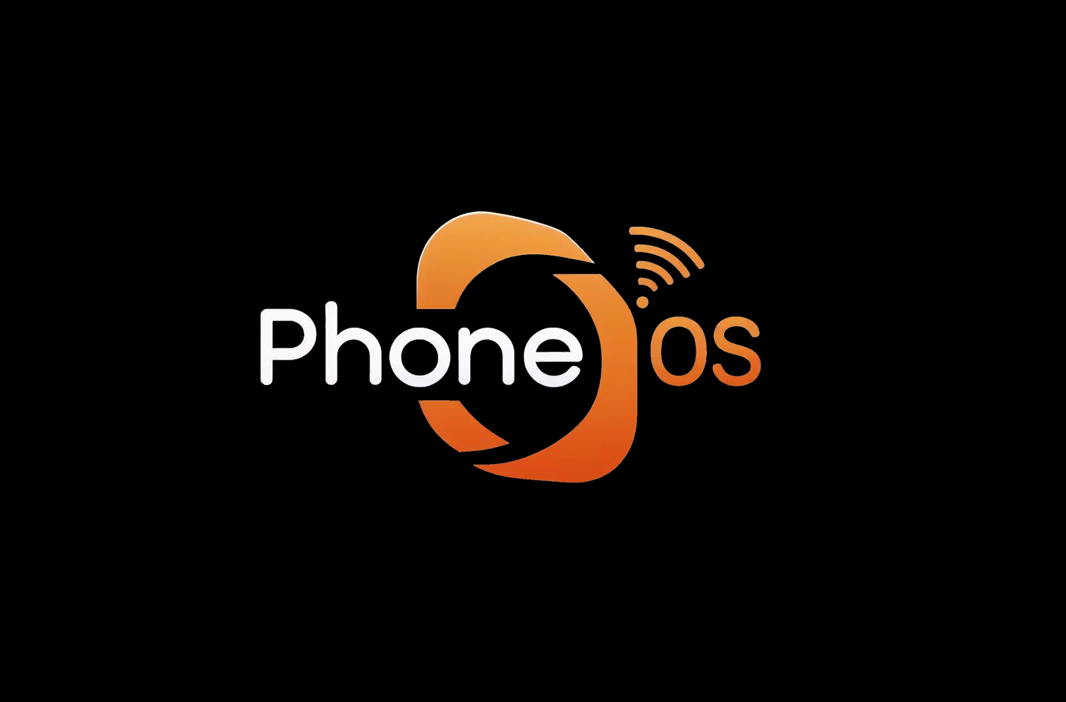 Phone OS